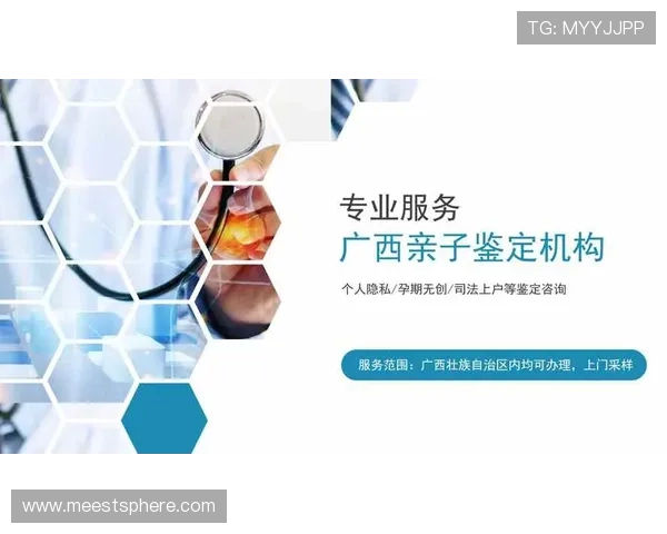 凯发网网站会员注册流程及费用相关常见问题汇总与解答