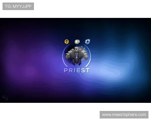 凯发网娱乐官网便捷的充值提现流程，快速到账让玩家体验无忧的线上娱乐新体验