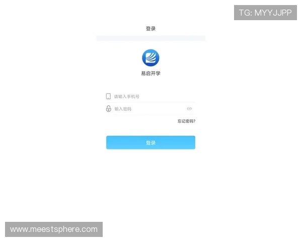 凯发集团官网登录下载app，安全稳定的游戏平台助你轻松赢取丰厚奖励