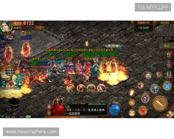 凯发首页丰富多样的游戏类型介绍，满足不同玩家的多样化需求