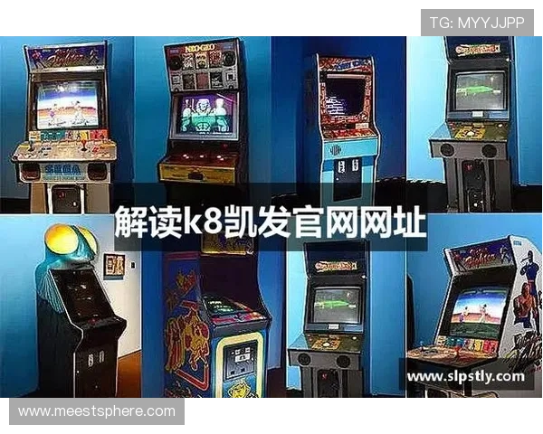 如何通过凯发天生赢家一触即发手机登录轻松开启精彩游戏之旅