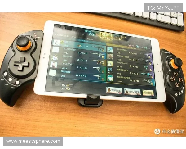最新K8旗舰网址入口推荐，提供稳定高速的游戏连接体验