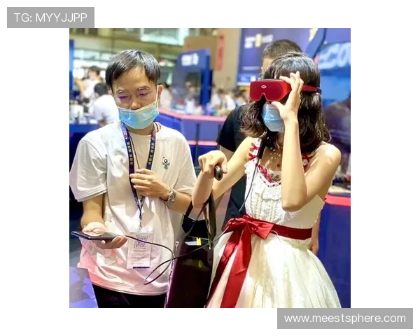 探索K8凯发娱乐官网的丰富游戏种类与高效的用户体验提升方案